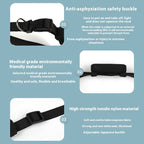 Gps tracker dieren