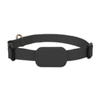 Gps tracker dieren